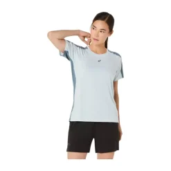 T-SHIRT FUJITRAIL ELITE FEMME
