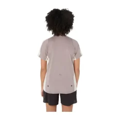 T-SHIRT FUJITRAIL ELITE FEMME