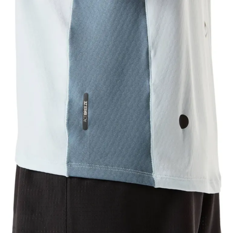 T-SHIRT FUJITRAIL ELITE FEMME