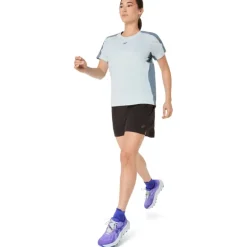 T-SHIRT FUJITRAIL ELITE FEMME