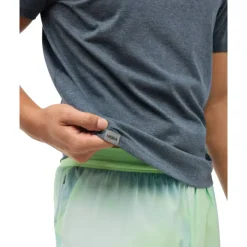 T-shirt GlideTech homme