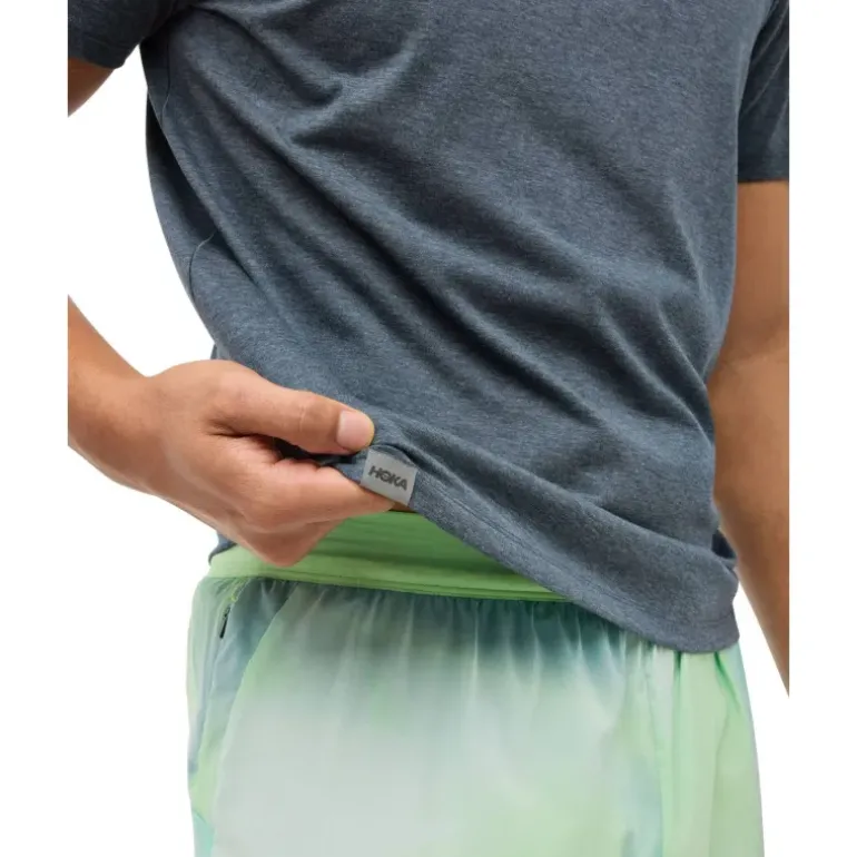 T-shirt GlideTech homme