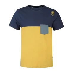 T-shirt Grab LT homme