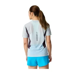 T-shirt High Point 2.0 femme