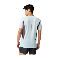 T-shirt High Point 2.0 homme
