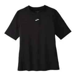 T-SHIRT HIGH POINT FEMME