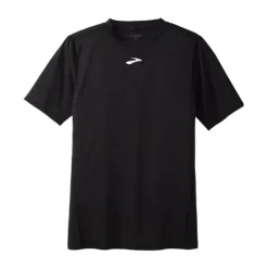 T-SHIRT HIGH POINT HOMME