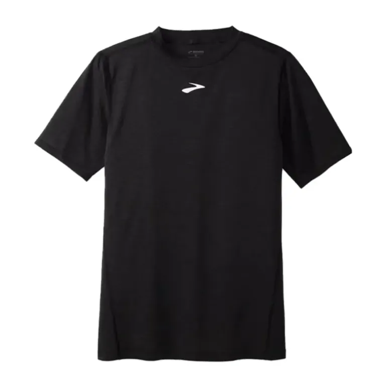 T-SHIRT HIGH POINT HOMME