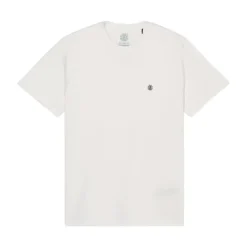 T-shirt Icon Embroidery homme