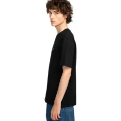 T-shirt Icon Embroidery homme