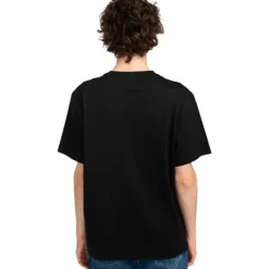 T-shirt Icon Embroidery homme