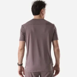 T-shirt intense essential homme