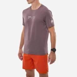 T-shirt INTENSE ESSENTIAL homme