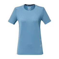 T-SHIRT INTENSE PRO LIGHT FEMME
