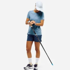 T-SHIRT INTENSE PRO LIGHT FEMME