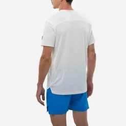 T-SHIRT INTENSE PRO LIGHT HOMME