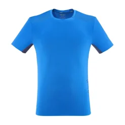 T-SHIRT INTENSE PRO LIGHT HOMME