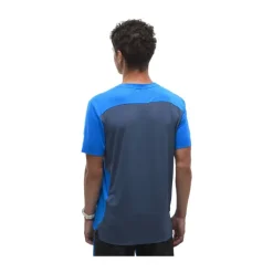 T-SHIRT INTENSE PRO LIGHT HOMME