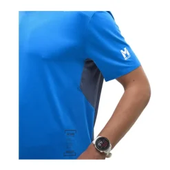 T-SHIRT INTENSE PRO LIGHT HOMME