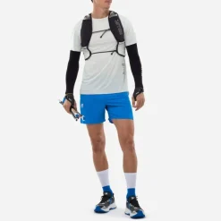 T-SHIRT INTENSE PRO LIGHT HOMME
