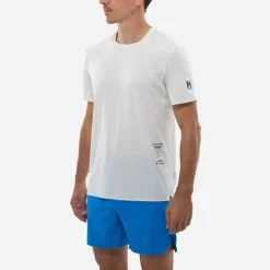 T-SHIRT INTENSE PRO LIGHT HOMME
