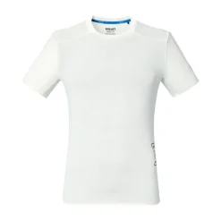 T-SHIRT INTENSE PRO LIGHT HOMME