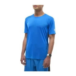 T-SHIRT INTENSE PRO LIGHT HOMME