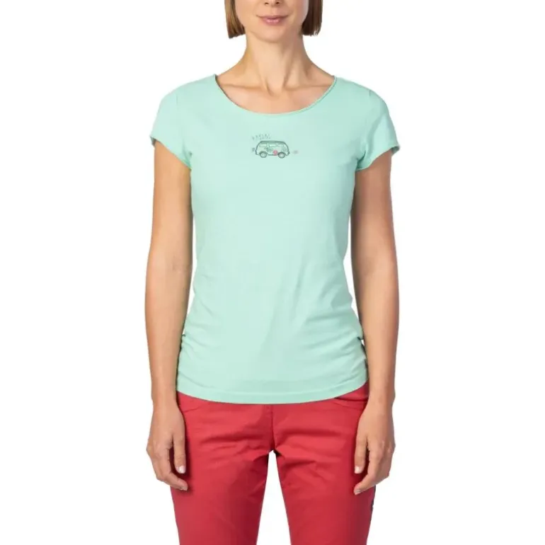 T-shirt Jay femme