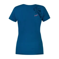T-shirt Jay femme