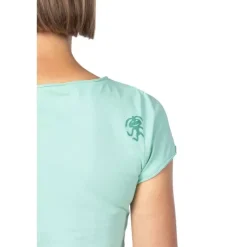 T-shirt Jay femme