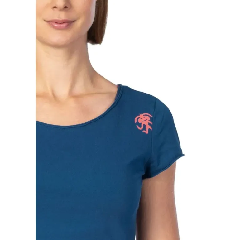 T-shirt Jay femme
