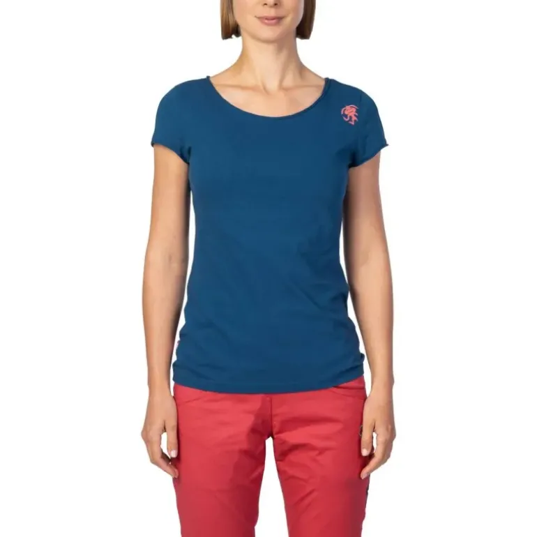 T-shirt Jay femme
