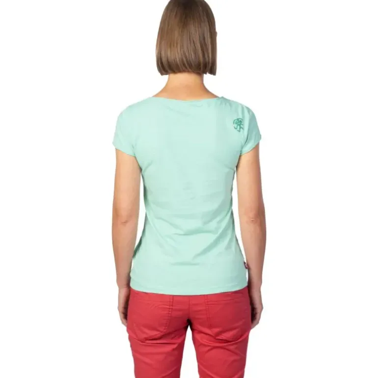 T-shirt Jay femme