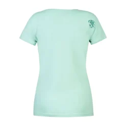 T-shirt Jay femme