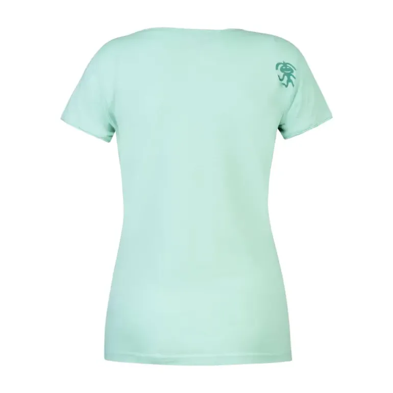 T-shirt Jay femme