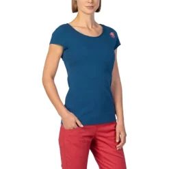 T-shirt Jay femme