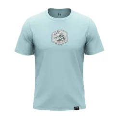 T-SHIRT KATCH HOMME