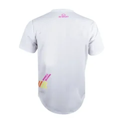 T-SHIRT LIGHT MIXTE
