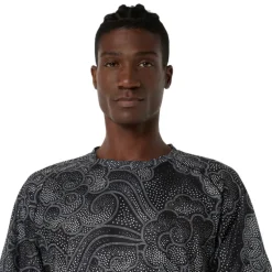 T-SHIRT LIMITED SERIES METARUN HOMME