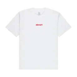 T-shirt Lowcase Bp homme