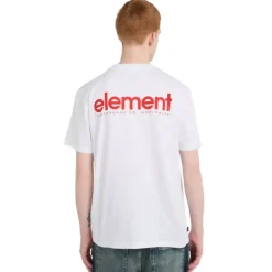 T-shirt Lowcase Bp homme