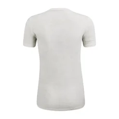 T-SHIRT MANCHES COURTES ACTIVE 365 LINENCO FEMME