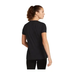 T-SHIRT MANCHES COURTES MÉRINOS 150 TECH LITE FEMME