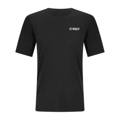 T-SHIRT MANCHES COURTES PRO RUN ULTRALIGHT HOMME