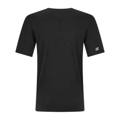 T-SHIRT MANCHES COURTES PRO RUN ULTRALIGHT HOMME