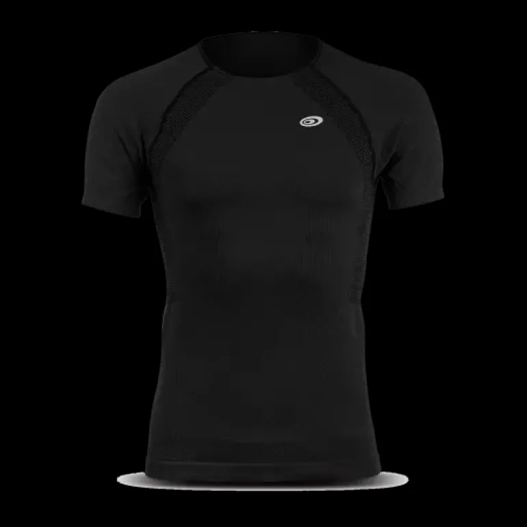 T-SHIRT MANCHES COURTES R-TECH EVO2 HOMME
