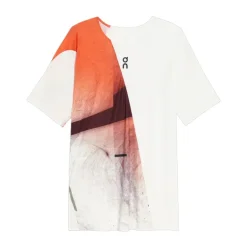 T-SHIRT MANCHES COURTES ULTRA-T HOMME