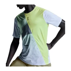 T-SHIRT MANCHES COURTES ULTRA-T HOMME