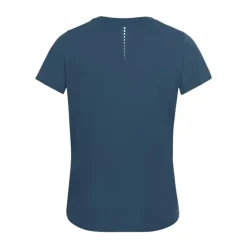 T-SHIRT MANCHES COURTES ZEROWEIGHT CHILL-TECH FEMME