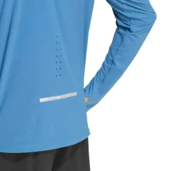 T-shirt manches longues ADI365 homme